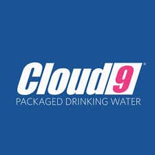 Cloud9 logo