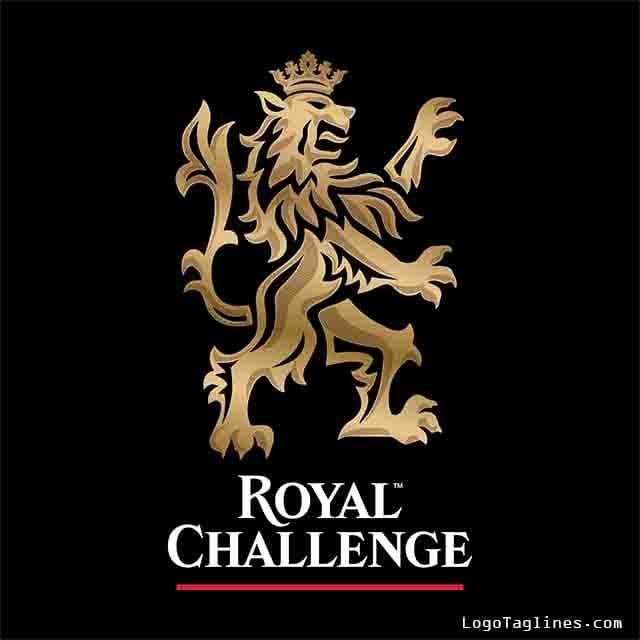 Royal logo