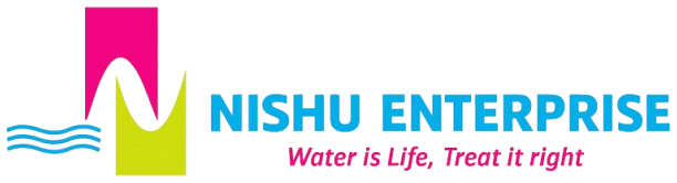 Nishu Enterprises