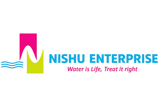 Nishu Enterprises